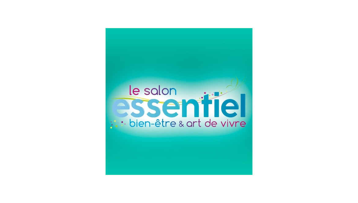Salon essentiel bien-être et art de vivre